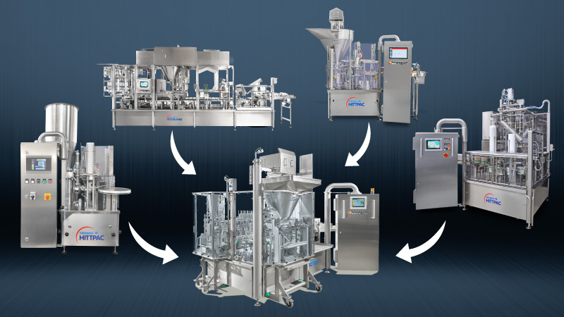 Grunwald-Ltd-4in1-machines-v2