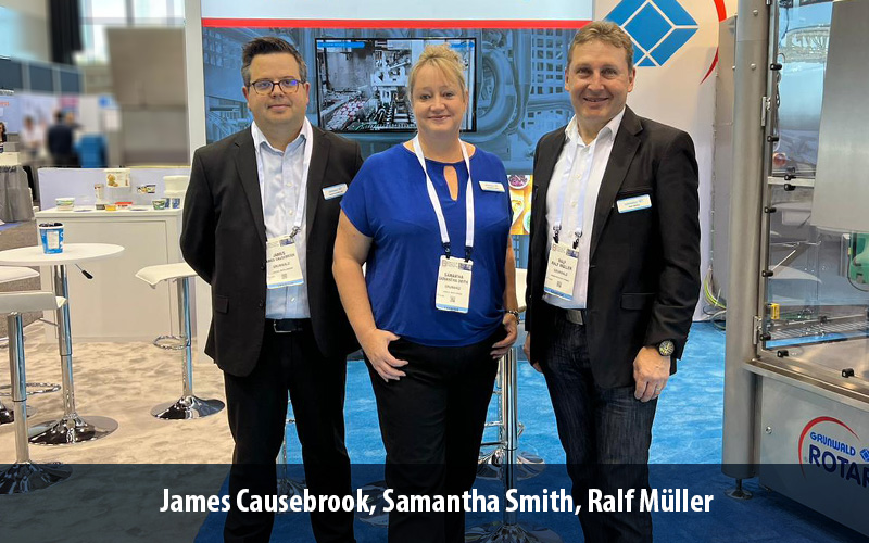 James-Sam-Ralf-Pack-Expo-Int-2024-email