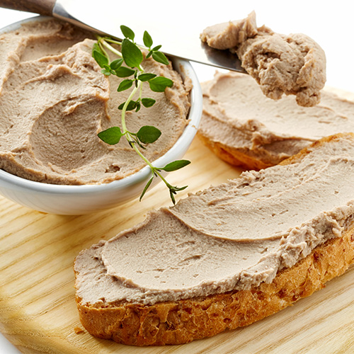 pate-filling-grunwald pate-filling-grunwald